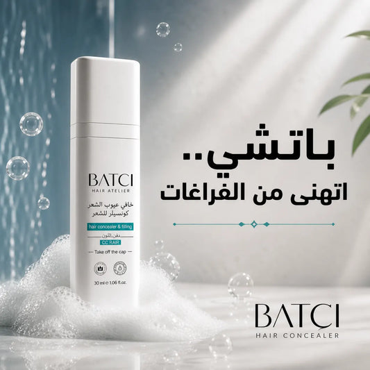 BATCI PRO™