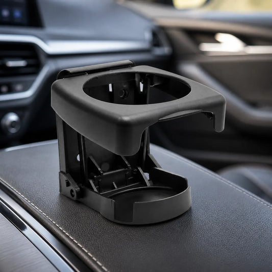 Porte Goblet Pliable™