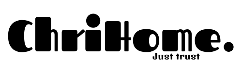 Chrihome 2