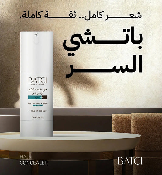 BATCI PRO™